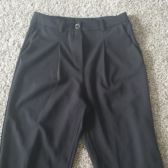 Good Luck Gem pants - Picture 2 of 4